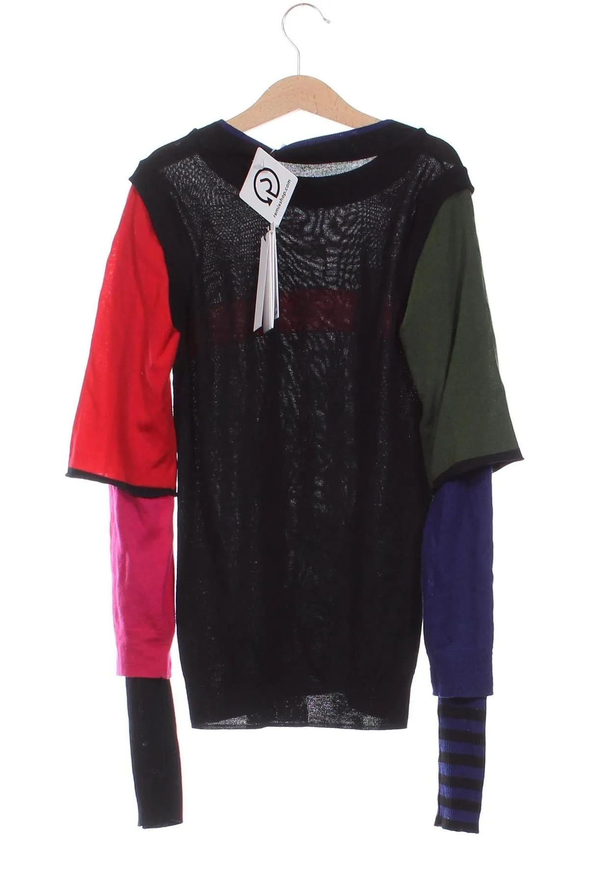 Damenpullover Sonia Rykiel