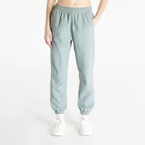 Jogginghose Reebok Classics Franchise Track Pants IC0190