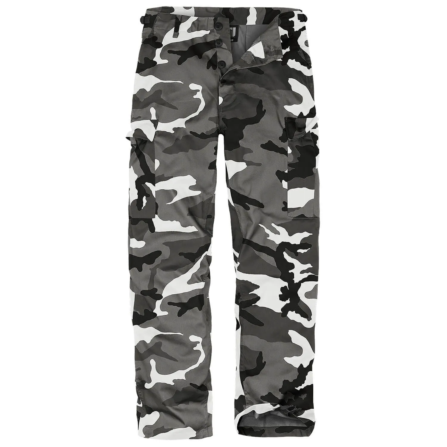 Rangerhose
