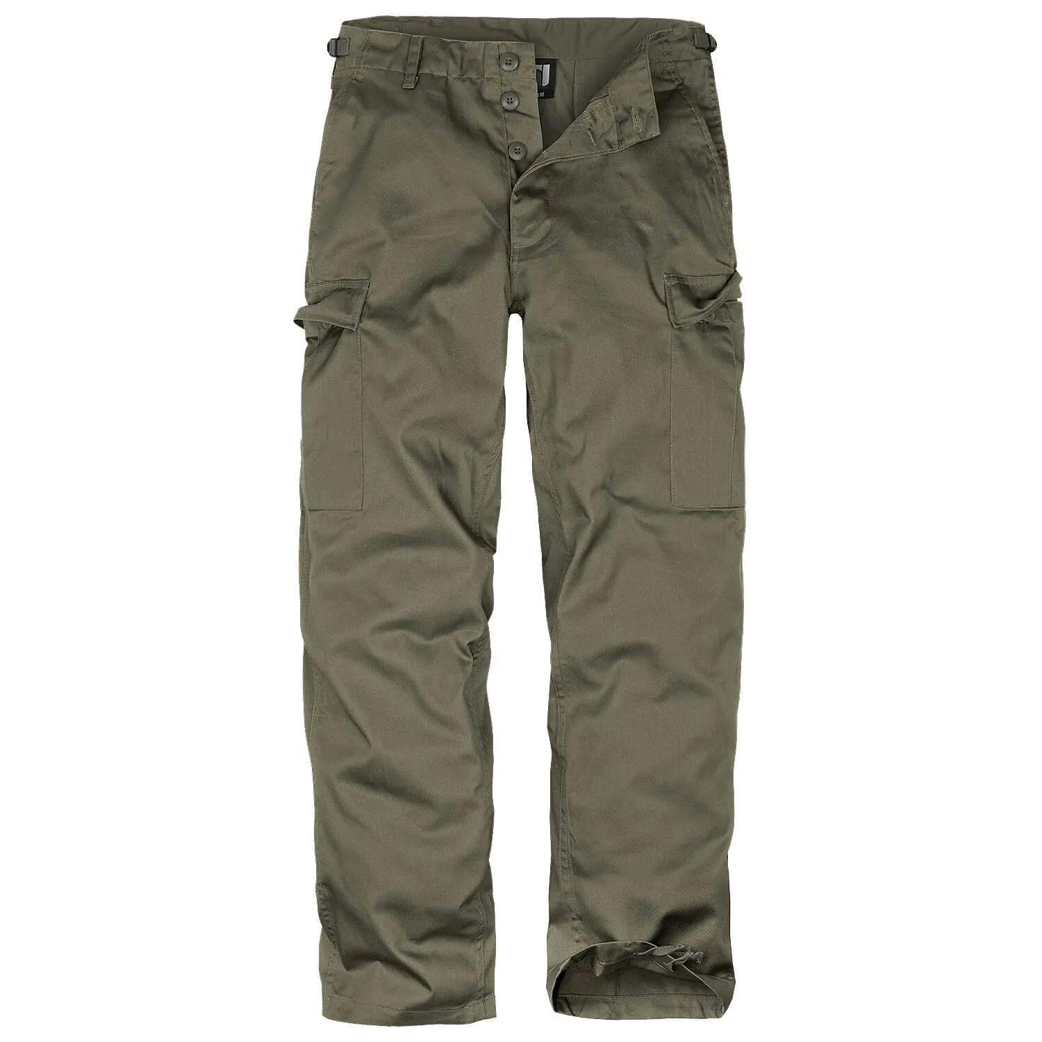 Rangerhose