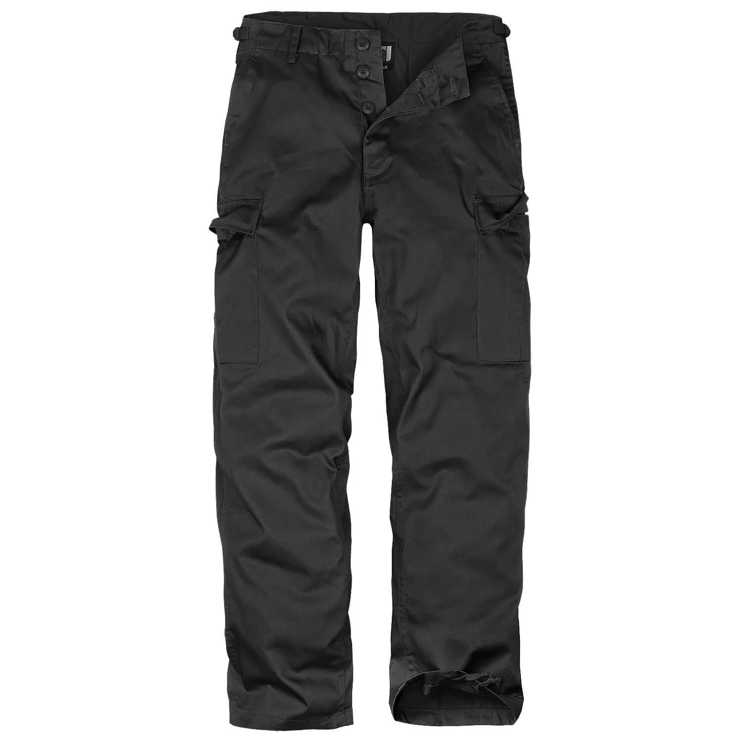 Rangerhose
