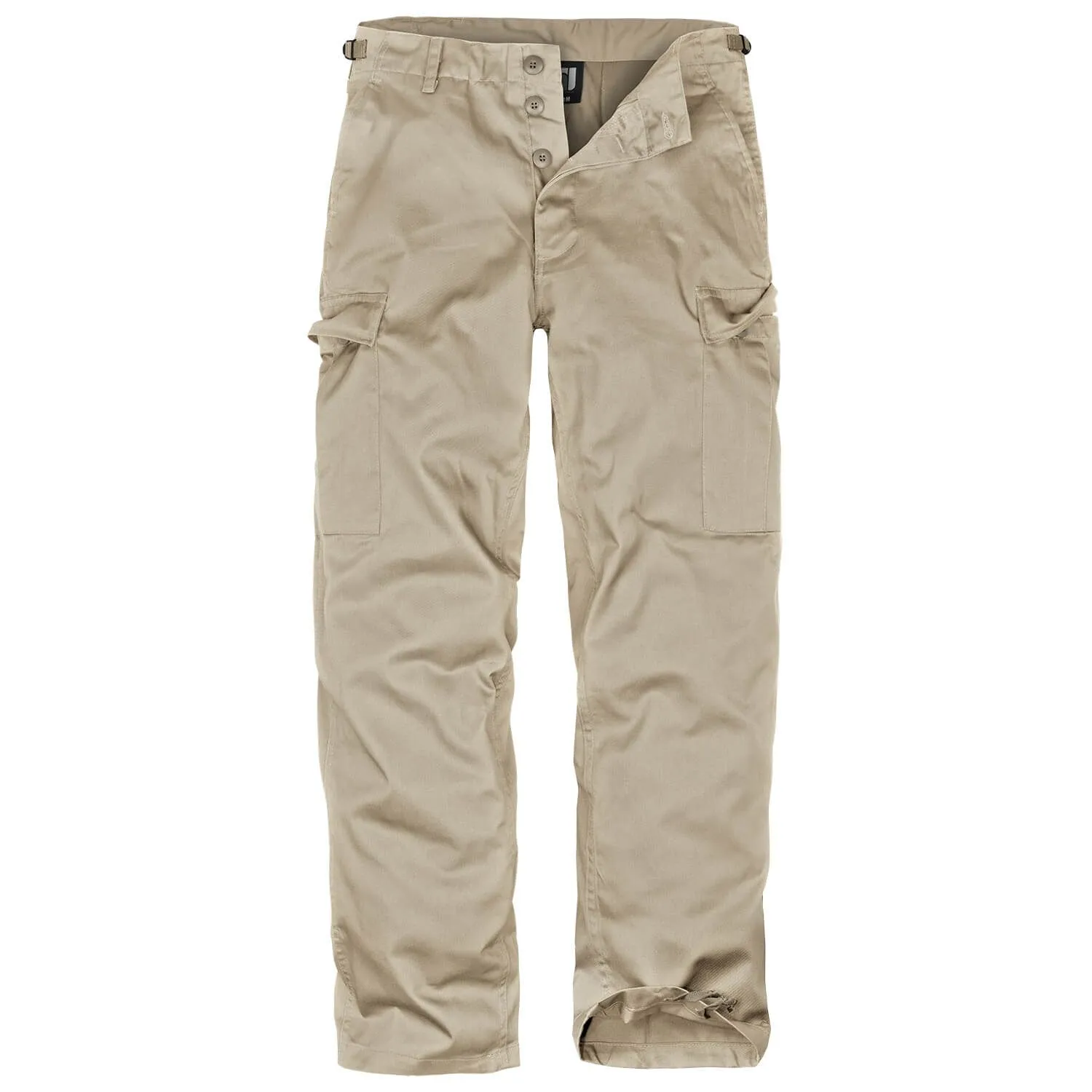 Rangerhose