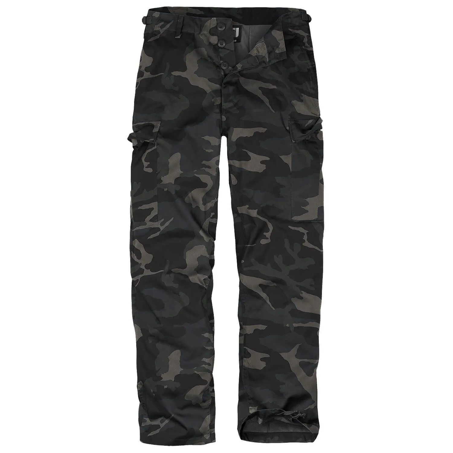 Rangerhose