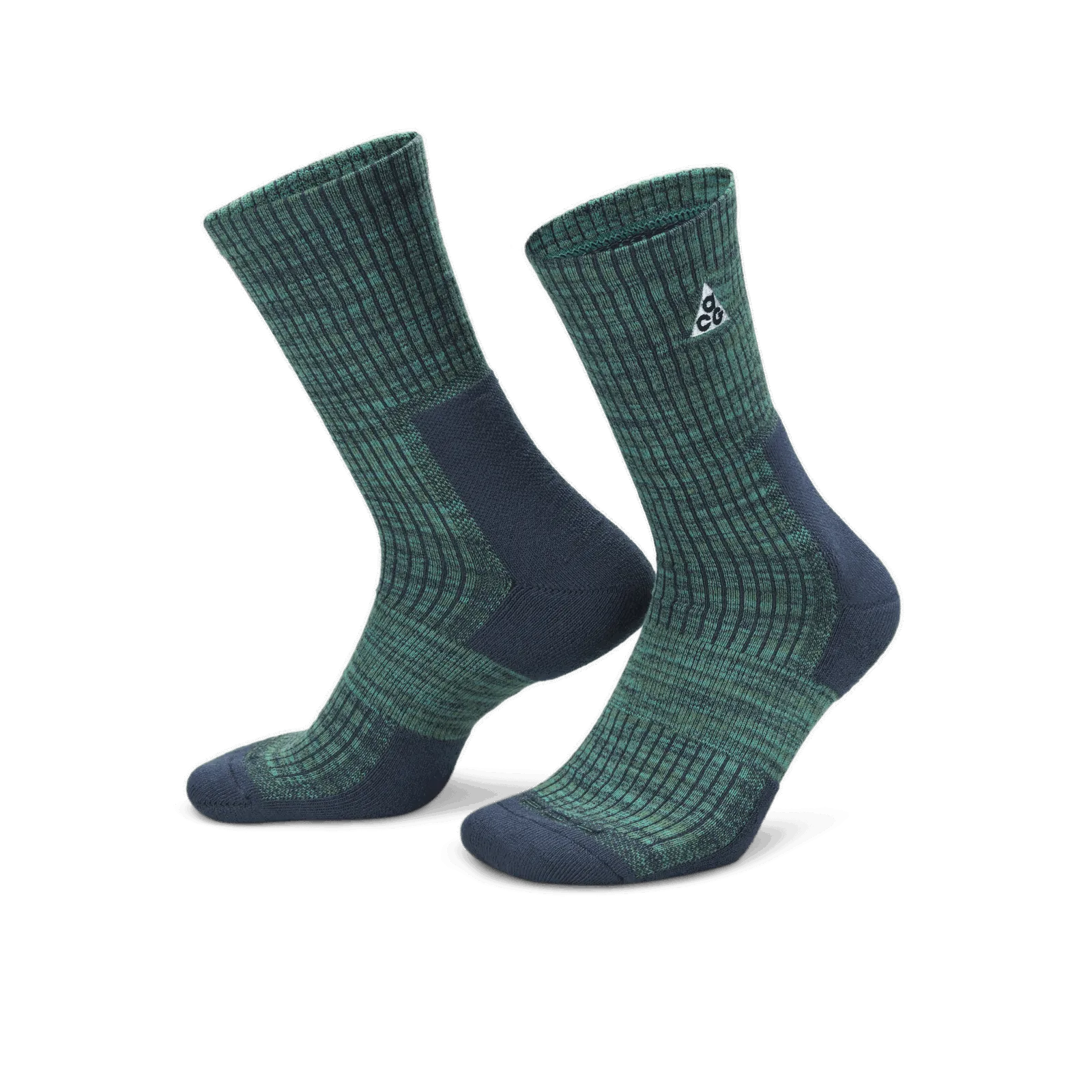 Socken Nike ACG Everyday Cushioned FB3341-361